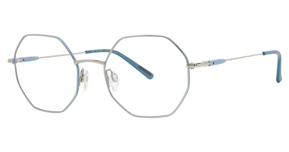 Via Spiga VSBambina Eyeglasses - view 9